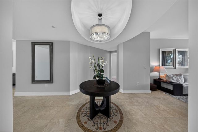 3700 S Ocean Boulevard 308, Highland Beach, FL 33487