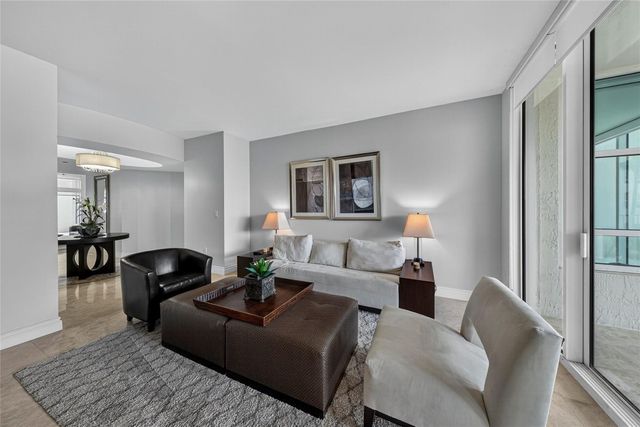 3700 S Ocean Boulevard 308, Highland Beach, FL 33487