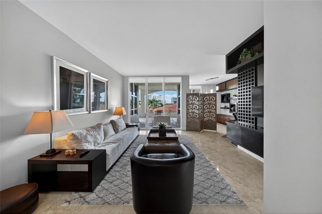 3700 S Ocean Boulevard 308, Highland Beach, FL 33487