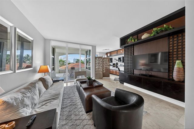 3700 S Ocean Boulevard 308, Highland Beach, FL 33487