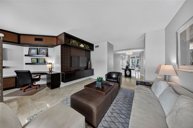 3700 S Ocean Boulevard 308, Highland Beach, FL 33487