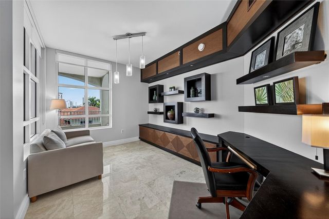 3700 S Ocean Boulevard 308, Highland Beach, FL 33487