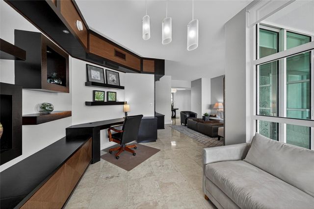 3700 S Ocean Boulevard 308, Highland Beach, FL 33487