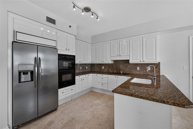 3700 S Ocean Boulevard 308, Highland Beach, FL 33487