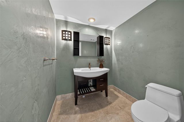 3700 S Ocean Boulevard 308, Highland Beach, FL 33487