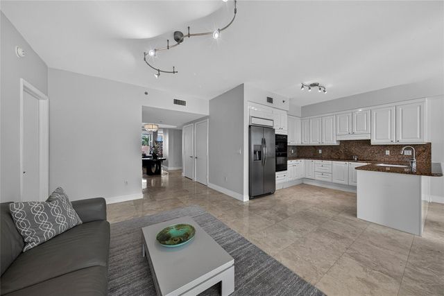 3700 S Ocean Boulevard 308, Highland Beach, FL 33487