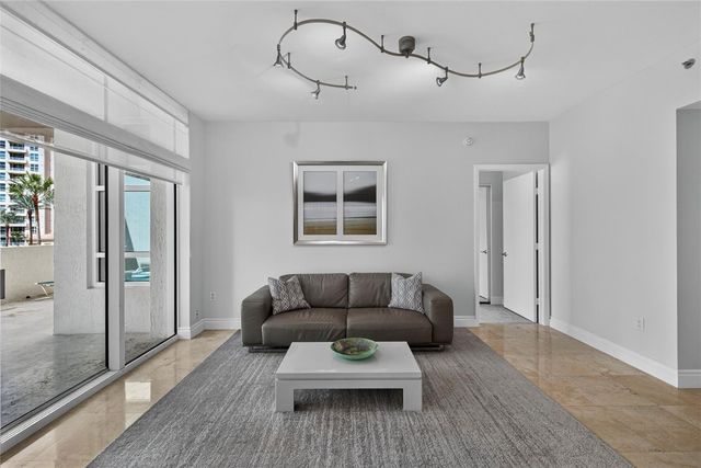 3700 S Ocean Boulevard 308, Highland Beach, FL 33487