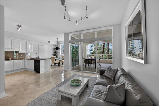 3700 S Ocean Boulevard 308, Highland Beach, FL 33487