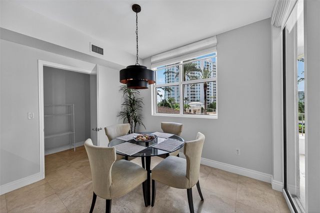 3700 S Ocean Boulevard 308, Highland Beach, FL 33487