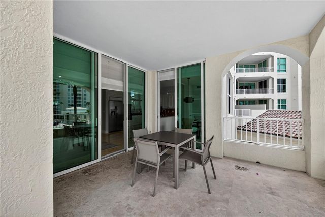 3700 S Ocean Boulevard 308, Highland Beach, FL 33487