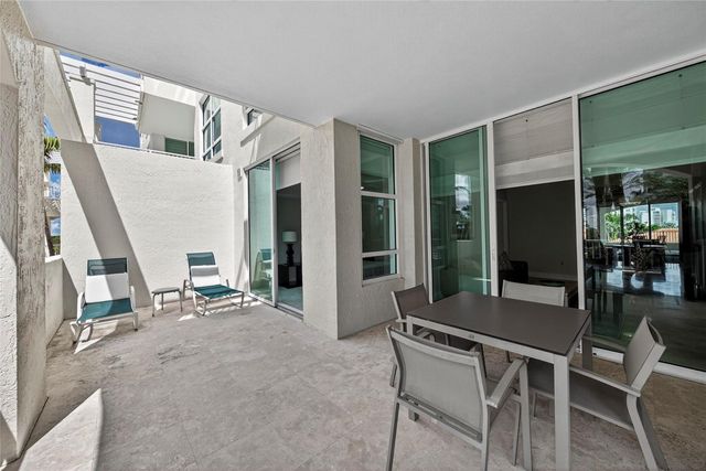 3700 S Ocean Boulevard 308, Highland Beach, FL 33487