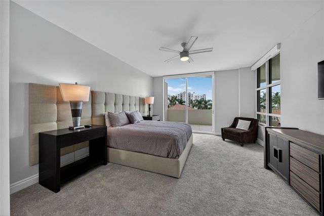 3700 S Ocean Boulevard 308, Highland Beach, FL 33487