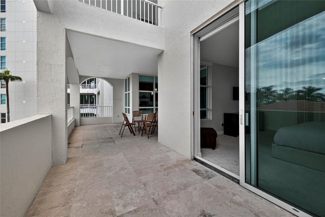 3700 S Ocean Boulevard 308, Highland Beach, FL 33487