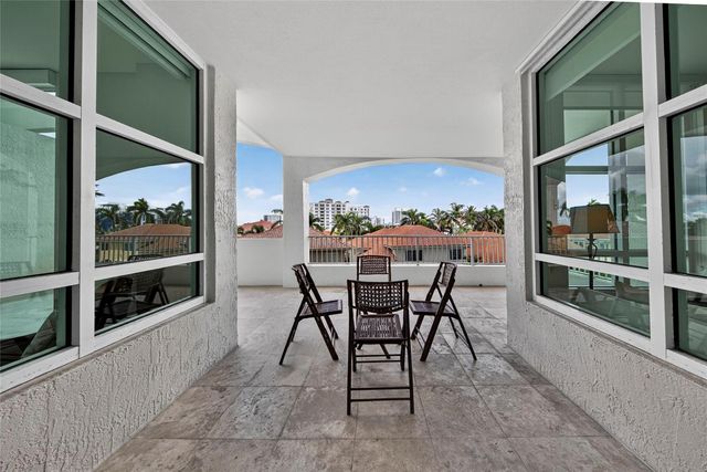 3700 S Ocean Boulevard 308, Highland Beach, FL 33487