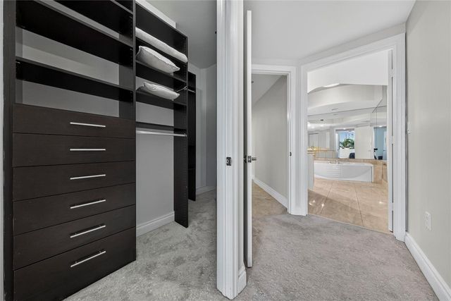 3700 S Ocean Boulevard 308, Highland Beach, FL 33487