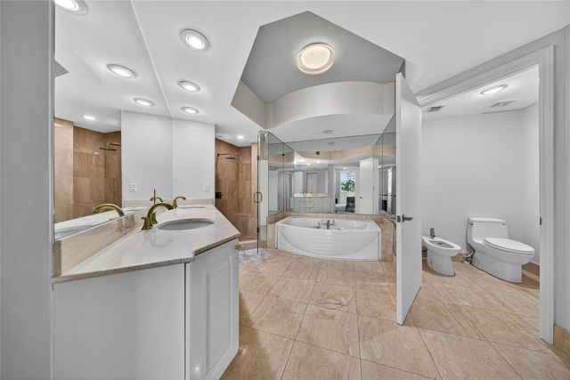 3700 S Ocean Boulevard 308, Highland Beach, FL 33487