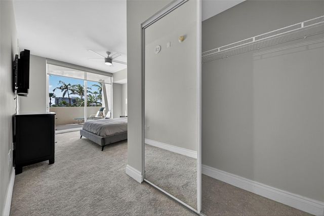 3700 S Ocean Boulevard 308, Highland Beach, FL 33487