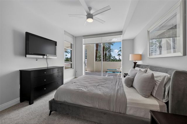 3700 S Ocean Boulevard 308, Highland Beach, FL 33487