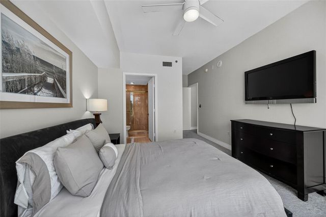 3700 S Ocean Boulevard 308, Highland Beach, FL 33487