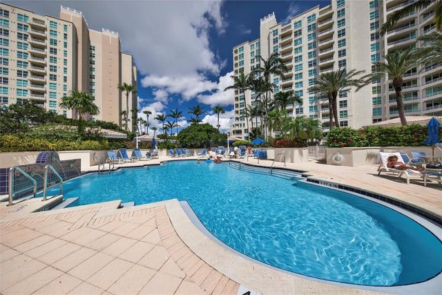 3700 S Ocean Boulevard 308, Highland Beach, FL 33487