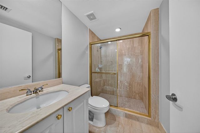 3700 S Ocean Boulevard 308, Highland Beach, FL 33487