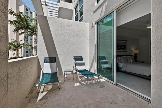 3700 S Ocean Boulevard 308, Highland Beach, FL 33487