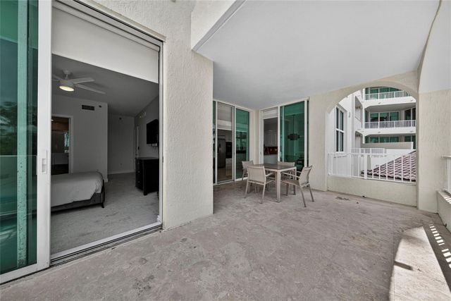 3700 S Ocean Boulevard 308, Highland Beach, FL 33487