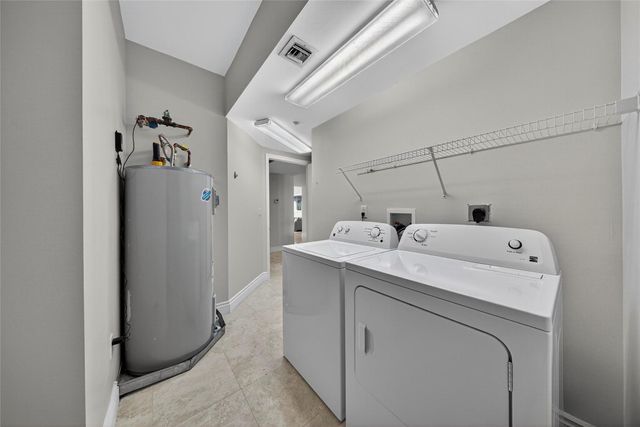 3700 S Ocean Boulevard 308, Highland Beach, FL 33487