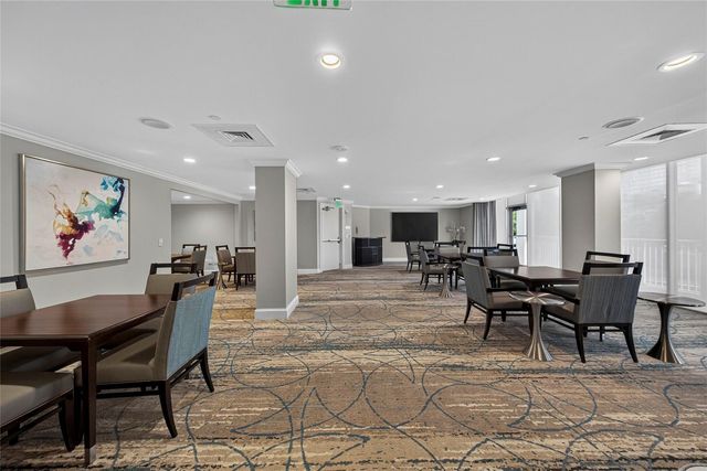 3700 S Ocean Boulevard 308, Highland Beach, FL 33487