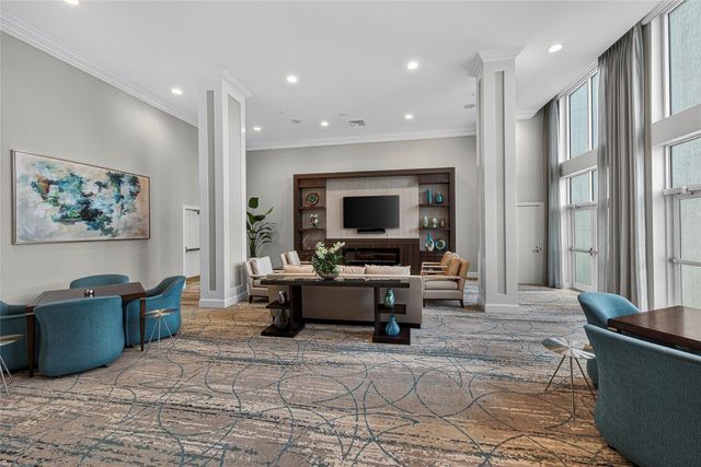 3700 S Ocean Boulevard 308, Highland Beach, FL 33487