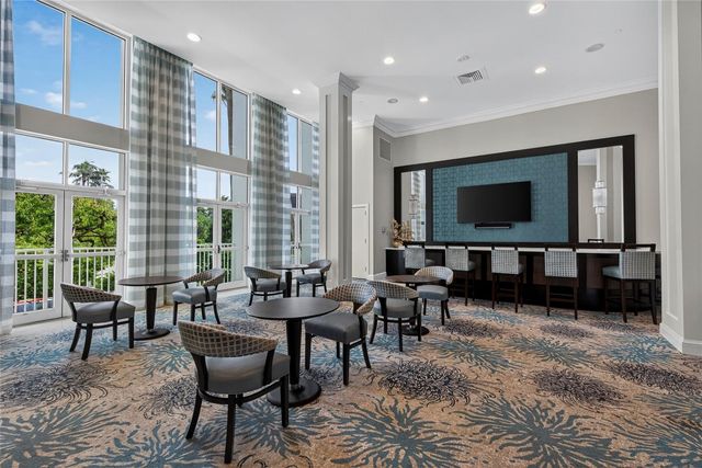 3700 S Ocean Boulevard 308, Highland Beach, FL 33487