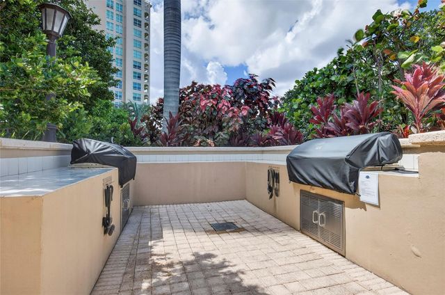 3700 S Ocean Boulevard 308, Highland Beach, FL 33487