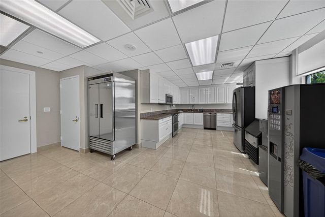 3700 S Ocean Boulevard 308, Highland Beach, FL 33487