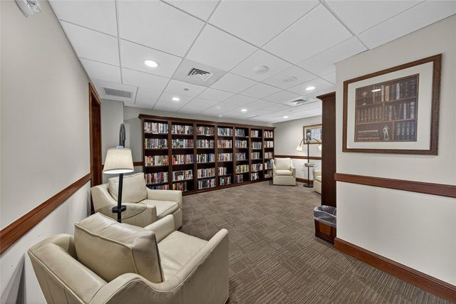 3700 S Ocean Boulevard 308, Highland Beach, FL 33487