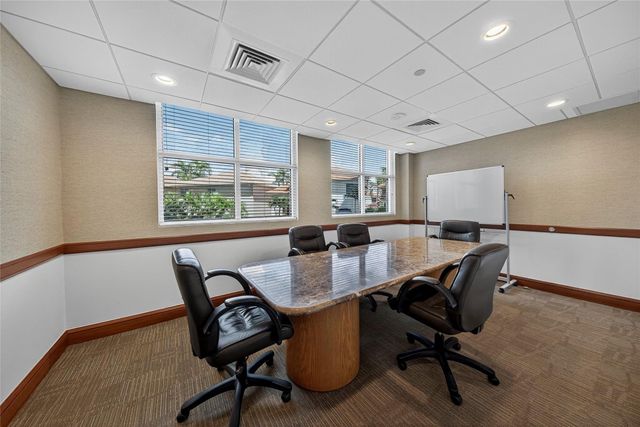 3700 S Ocean Boulevard 308, Highland Beach, FL 33487