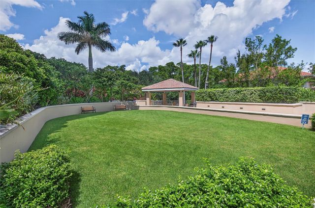 3700 S Ocean Boulevard 308, Highland Beach, FL 33487