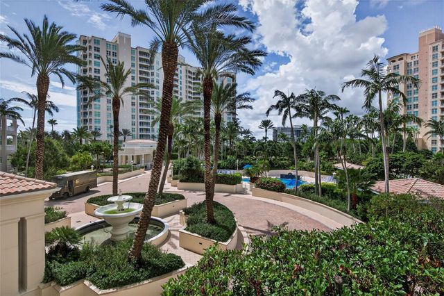 3700 S Ocean Boulevard 308, Highland Beach, FL 33487