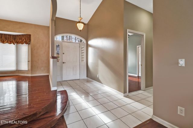 129 Shore Lane, Crossville, TN 38558