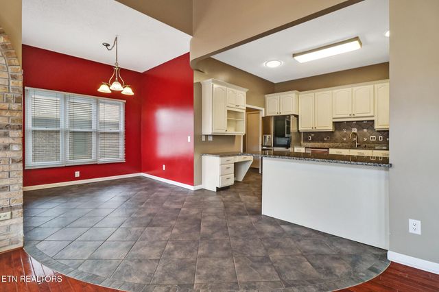 129 Shore Lane, Crossville, TN 38558