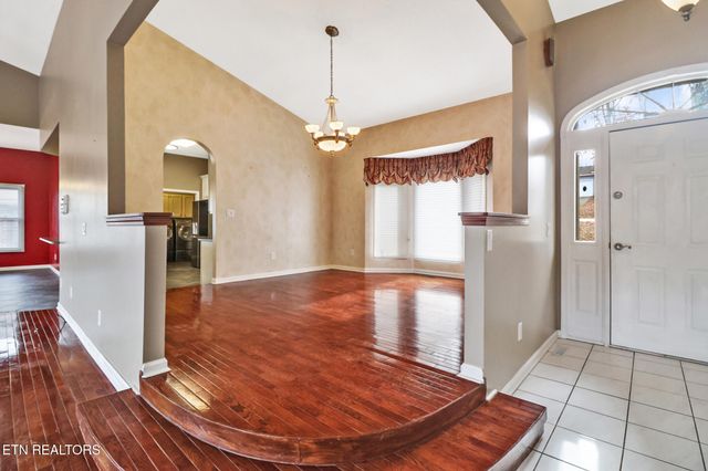 129 Shore Lane, Crossville, TN 38558