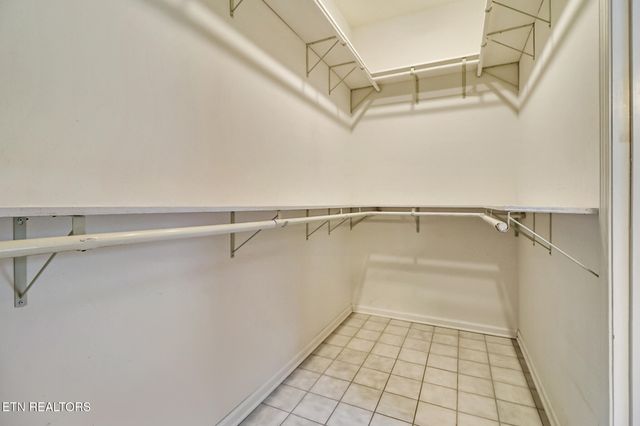 129 Shore Lane, Crossville, TN 38558