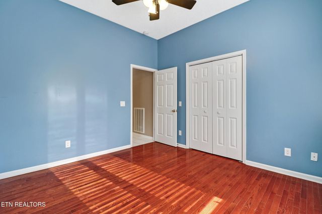 129 Shore Lane, Crossville, TN 38558