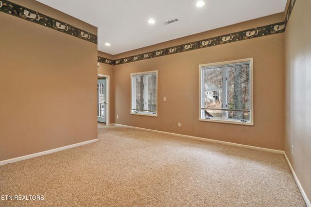 129 Shore Lane, Crossville, TN 38558