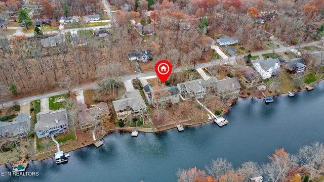 129 Shore Lane, Crossville, TN 38558