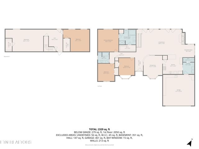 129 Shore Lane, Crossville, TN 38558