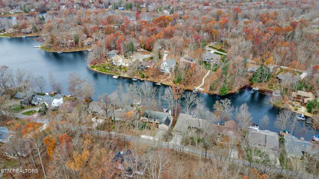 129 Shore Lane, Crossville, TN 38558