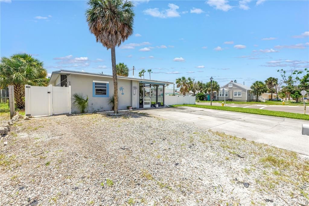 360 71ST AVENUE, St Pete Beach, FL 33706