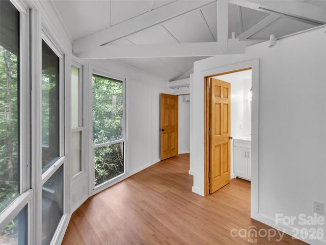 475 Mountain Forest Estate, Sylva, NC 28779