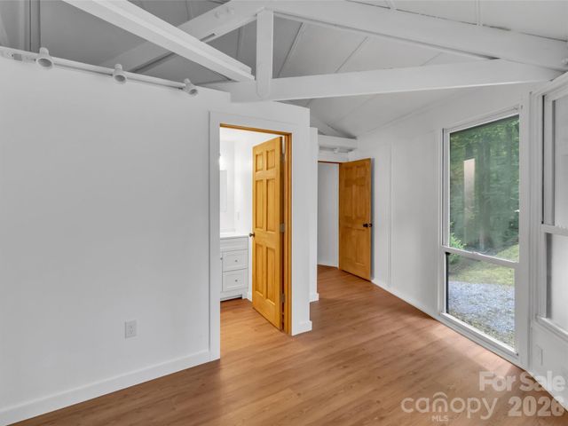 475 Mountain Forest Estate, Sylva, NC 28779