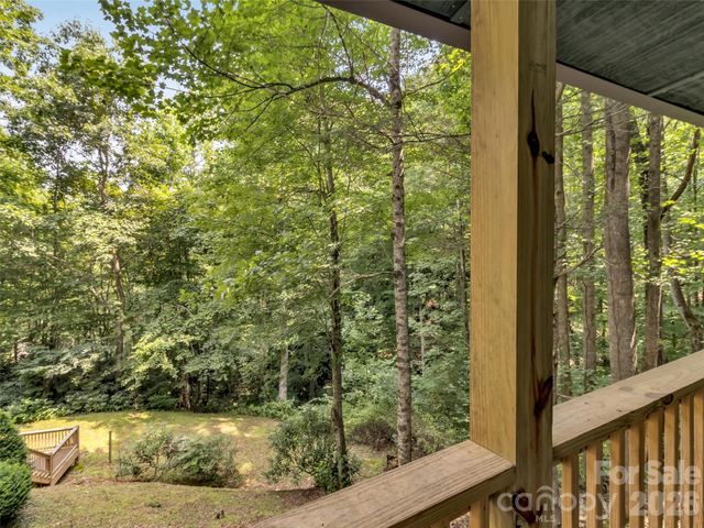 475 Mountain Forest Estate, Sylva, NC 28779